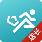 快跑者店长端下载
