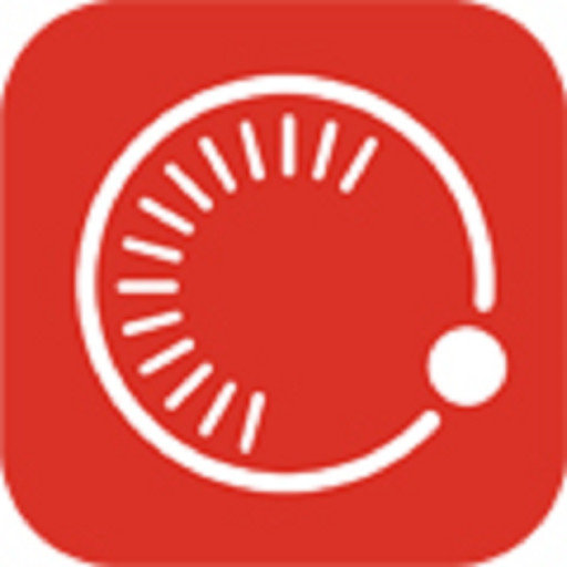 京造穿戴app官方版