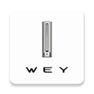 长城WEY道APP官方版