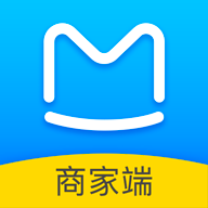 马蜂窝商家app安卓版