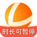 雷神加速器app