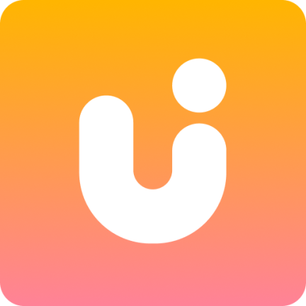 upick下载安卓