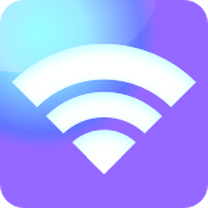 银河wifi软件安卓版2024