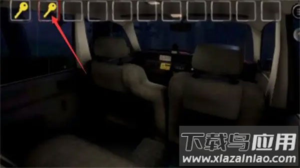 雨夜屠夫官方版