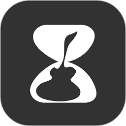随即练吉他软件