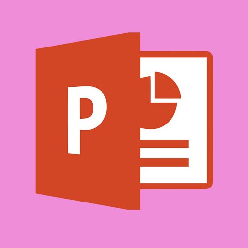 免费PPT模板app