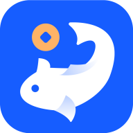 金鳞订购app正式版