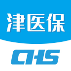 津医保app下载官方