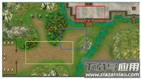 隋唐英杰传华为版