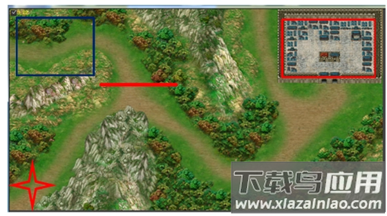 隋唐英杰传华为版
