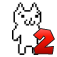 史上最难猫里奥游戏(Cat Mario 2 HD)
