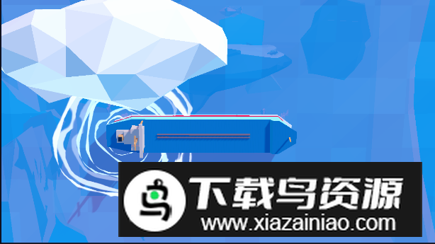 重逆手游最新版