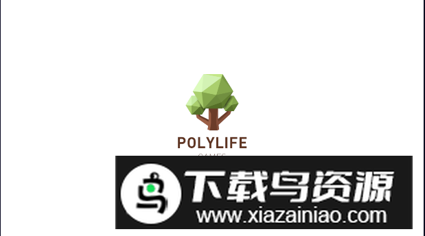 重逆游戏最新版截图4