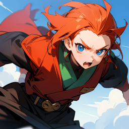 重生从乞丐开始游戏正版