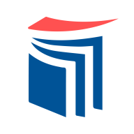 自考e学通app