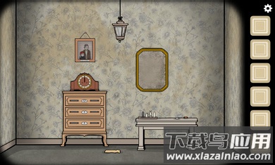 内在昔日(The Past Within Lite)截图2