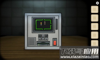 内在昔日(The Past Within Lite)截图3