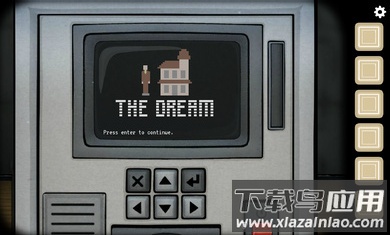 内在昔日(The Past Within Lite)截图4