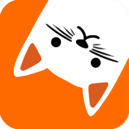 道地猫