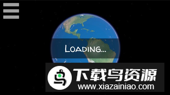 重建地球手游官方正版截图3