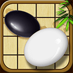 多比特围棋app安卓版下载