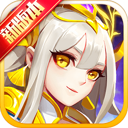 道友请留步九妖版
