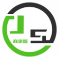 酒水相逢商家版app手机版