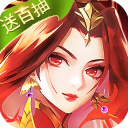 迷你军团正版
