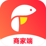 丰食商家端app官方下载
