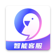 美洽手机版下载