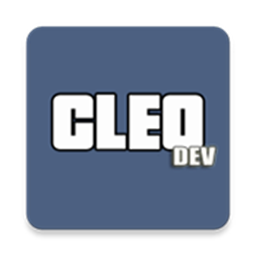 cleo修改器安卓版