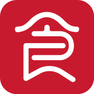 食亨智慧门店app下载