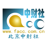中财社app下载