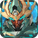 远征将士手游抖音版
