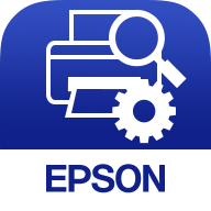 Epson Printer Finder app下载