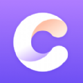 星梦读书APP