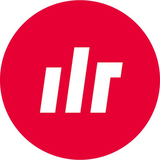 小特(特斯拉官方app)