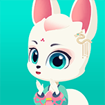 小阿梨AI古筝app