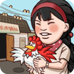 超市模拟器官方版