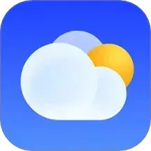 天气预报气象报app