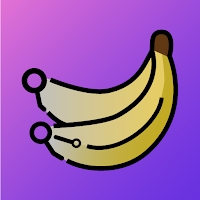 NanoBanana安卓版下载