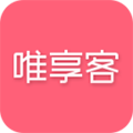 唯享客app官方版下载