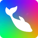Flow Photo app