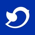 轻喜派派app安卓版
