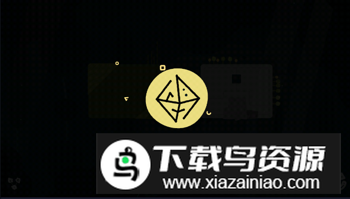 软萌历险记游戏修改版截图2