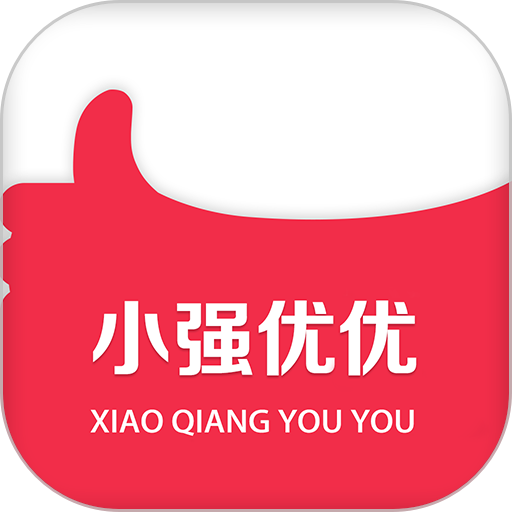 小强优优购物平台