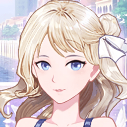 遇见沐小夏游戏