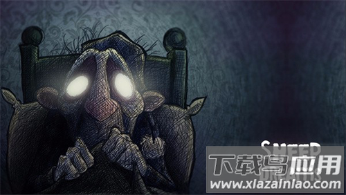 绵羊梦境游戏下载(Sheep Dreams)截图2