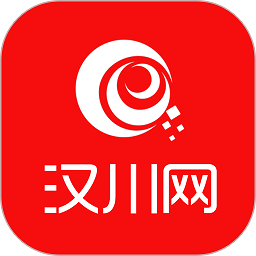 汉川网手机版