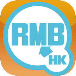 微集新世代HKREFILL